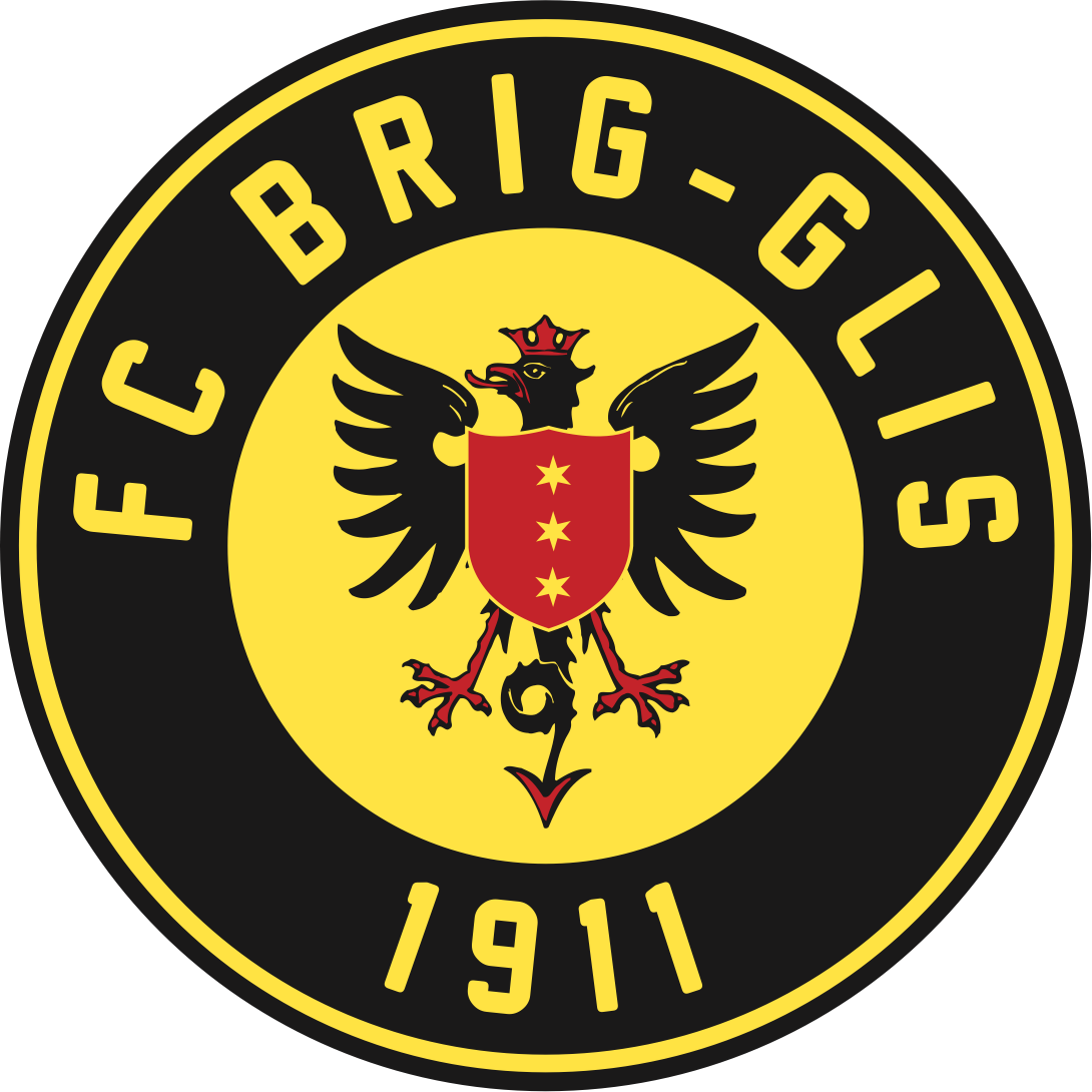 Fussballclub Brig - Glis